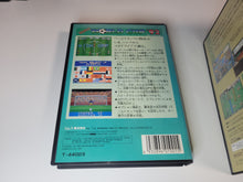 Load image into Gallery viewer, MD softwares - set of 10 games - Sega MD MegaDrive