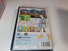 Load image into Gallery viewer, MD softwares - set of 10 games - Sega MD MegaDrive