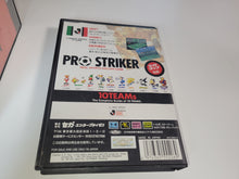 Load image into Gallery viewer, MD softwares - set of 10 games - Sega MD MegaDrive