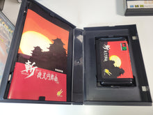 Load image into Gallery viewer, MD softwares - set of 10 games - Sega MD MegaDrive