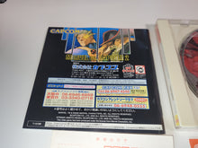 Load image into Gallery viewer, Marvel vs. Capcom 2: New Age of Heroes - Sega dc Dreamcast