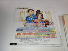 Load image into Gallery viewer, CAPCOM vs SNK Millennium Fight 2000 - Sega dc Dreamcast