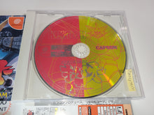 Load image into Gallery viewer, Choukousenki Kikaioh - Sega dc Dreamcast