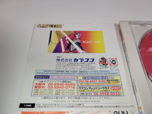 Load image into Gallery viewer, Choukousenki Kikaioh - Sega dc Dreamcast