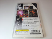 Load image into Gallery viewer, Shin Sangoku Musou - Sony PSP Playstation Portable