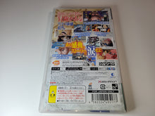 Load image into Gallery viewer, OnePiece Romance Dawn - Sony PSP Playstation Portable