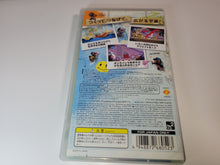 Load image into Gallery viewer, Little Big Planet Portable - Sony PSP Playstation Portable