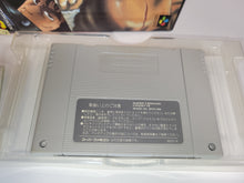 Load image into Gallery viewer, Hokuto no Ken 6 - Nintendo Sfc Super Famicom