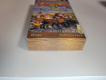 Load image into Gallery viewer, Super Donkey Kong 3 - Nintendo Sfc Super Famicom