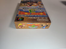 Load image into Gallery viewer, Super Donkey Kong 3 - Nintendo Sfc Super Famicom