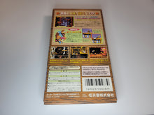 Load image into Gallery viewer, Super Donkey Kong 3 - Nintendo Sfc Super Famicom