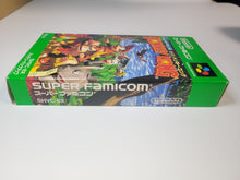 Load image into Gallery viewer, Super Donkey Kong  - Nintendo Sfc Super Famicom