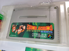 Load image into Gallery viewer, Super Donkey Kong  - Nintendo Sfc Super Famicom
