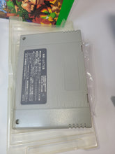 Load image into Gallery viewer, Super Donkey Kong  - Nintendo Sfc Super Famicom
