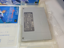 Load image into Gallery viewer, gia - Human Baseball - Nintendo Sfc Super Famicom