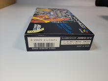 Load image into Gallery viewer, Wwf Wrestlemania
 - Nintendo Sfc Super Famicom