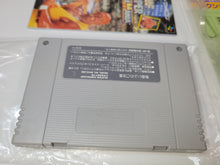Load image into Gallery viewer, Wwf Wrestlemania
 - Nintendo Sfc Super Famicom