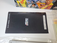 Load image into Gallery viewer, Wwf Wrestlemania
 - Nintendo Sfc Super Famicom