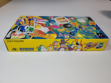 Load image into Gallery viewer, Super Bomberman 5 - Nintendo Sfc Super Famicom