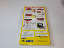 Load image into Gallery viewer, Super Bomberman 5 - Nintendo Sfc Super Famicom