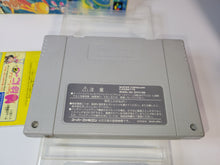 Load image into Gallery viewer, Super Bomberman 5 - Nintendo Sfc Super Famicom