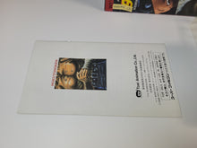 Load image into Gallery viewer, gian - Hokuto no Ken 6 - Nintendo Sfc Super Famicom