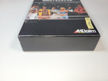 Load image into Gallery viewer, Wwf Royal Rumble
 - Nintendo Sfc Super Famicom