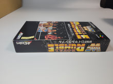 Load image into Gallery viewer, Wwf Royal Rumble
 - Nintendo Sfc Super Famicom