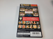 Load image into Gallery viewer, Wwf Royal Rumble
 - Nintendo Sfc Super Famicom