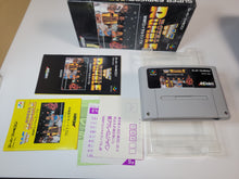 Load image into Gallery viewer, Wwf Royal Rumble
 - Nintendo Sfc Super Famicom