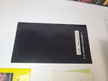 Load image into Gallery viewer, Wwf Royal Rumble
 - Nintendo Sfc Super Famicom