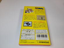 Load image into Gallery viewer, MARIO no Super Picross - Nintendo Sfc Super Famicom