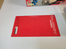 Load image into Gallery viewer, MARIO no Super Picross - Nintendo Sfc Super Famicom