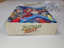 Load image into Gallery viewer, Rushing Beat  - Nintendo Sfc Super Famicom