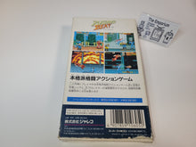 Load image into Gallery viewer, Rushing Beat  - Nintendo Sfc Super Famicom