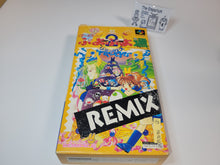 Load image into Gallery viewer, Puyo Puyo Tsu  - Nintendo Sfc Super Famicom