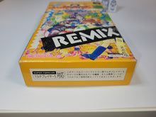 Load image into Gallery viewer, Puyo Puyo Tsu  - Nintendo Sfc Super Famicom