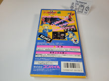 Load image into Gallery viewer, Puyo Puyo Tsu  - Nintendo Sfc Super Famicom