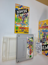 Load image into Gallery viewer, Puyo Puyo Tsu  - Nintendo Sfc Super Famicom