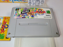 Load image into Gallery viewer, Puyo Puyo Tsu  - Nintendo Sfc Super Famicom