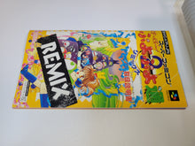 Load image into Gallery viewer, Puyo Puyo Tsu  - Nintendo Sfc Super Famicom