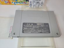 Load image into Gallery viewer, Puyo Puyo Tsu  - Nintendo Sfc Super Famicom