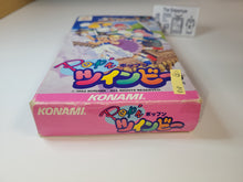 Load image into Gallery viewer, Pop 'n Twinbee - Nintendo Sfc Super Famicom
