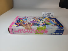 Load image into Gallery viewer, Pop 'n Twinbee - Nintendo Sfc Super Famicom