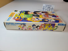 Load image into Gallery viewer, Sailor Moon - Nintendo Sfc Super Famicom