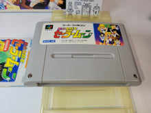 Load image into Gallery viewer, Sailor Moon - Nintendo Sfc Super Famicom