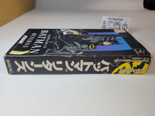 Load image into Gallery viewer, Batman Return - Nintendo Sfc Super Famicom