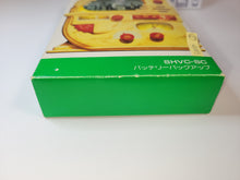 Load image into Gallery viewer, Sim City - Nintendo Sfc Super Famicom