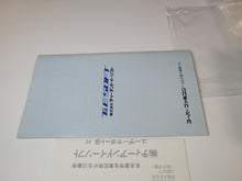 Load image into Gallery viewer, gian - Rise of the Robots  - Nintendo Sfc Super Famicom