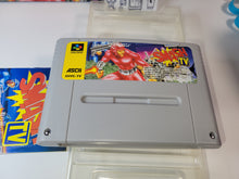 Load image into Gallery viewer, Smash TV  - Nintendo Sfc Super Famicom